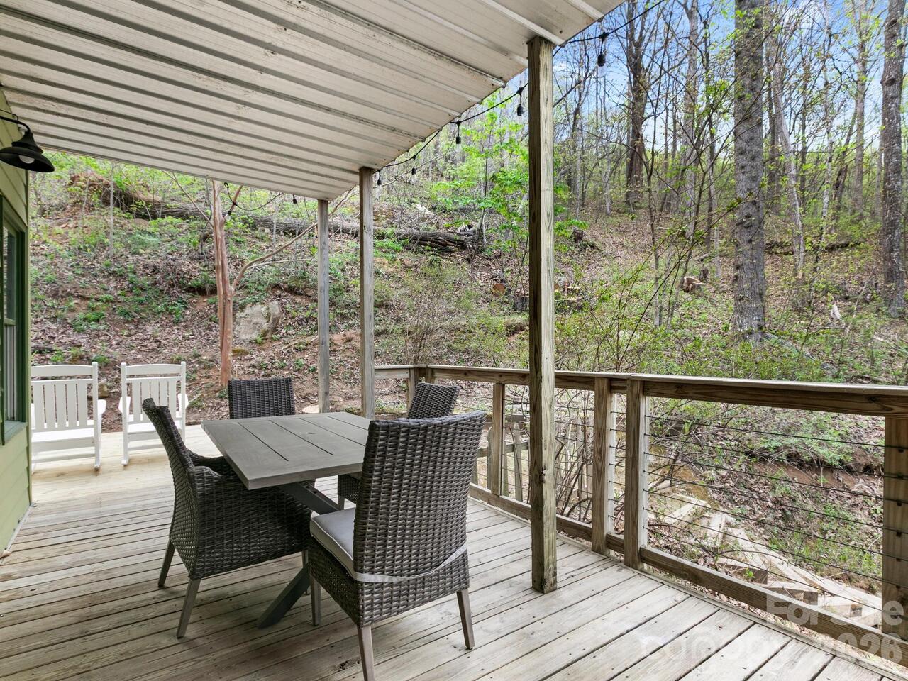 Listing Photo 25