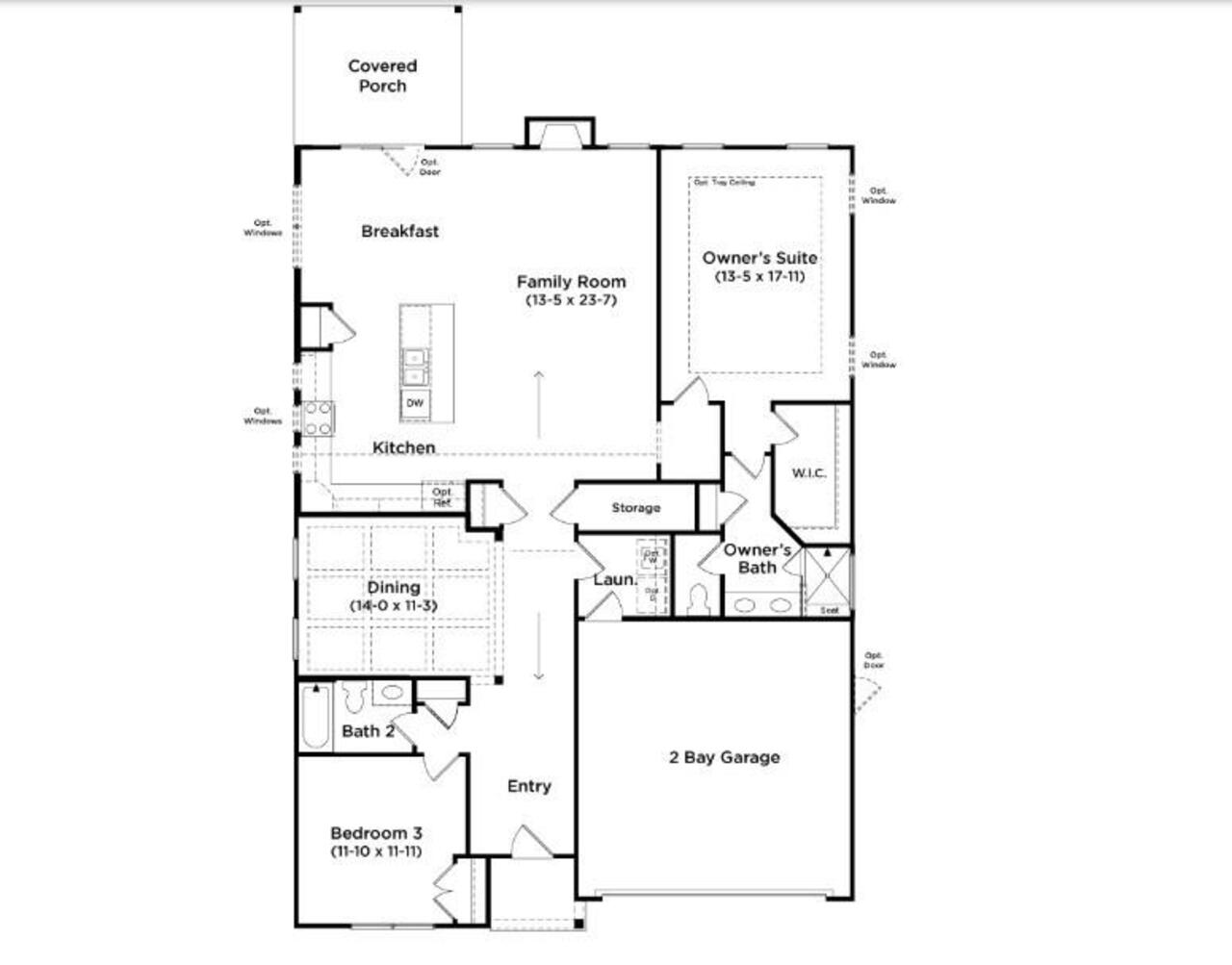 Listing Photo 5