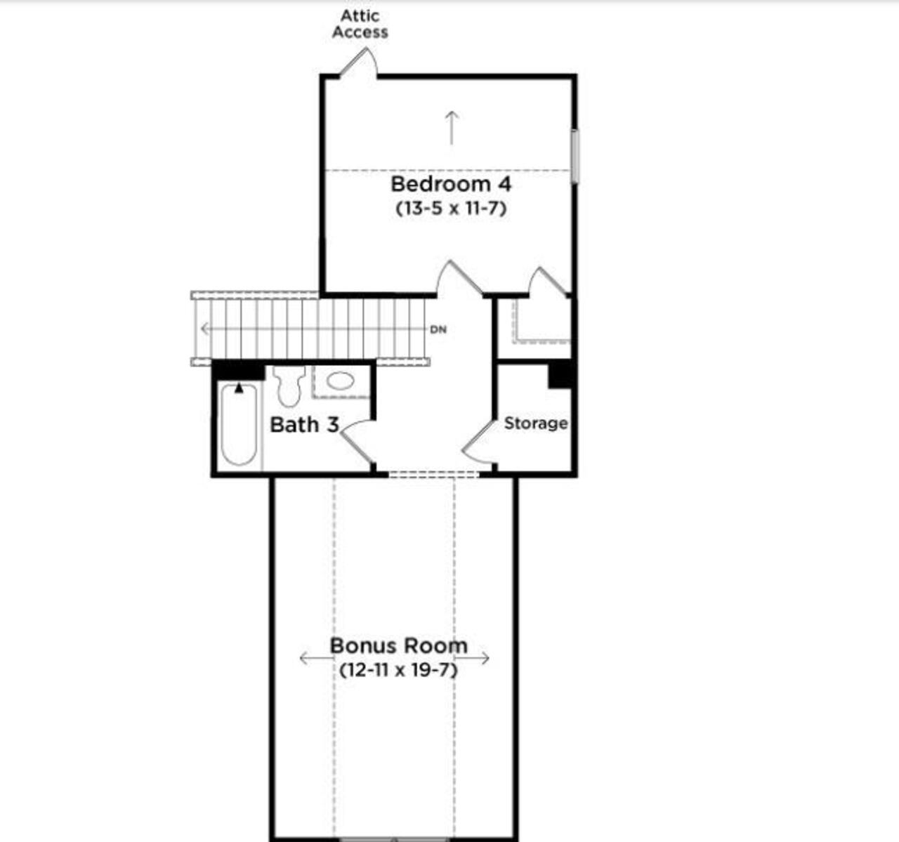 Listing Photo 6