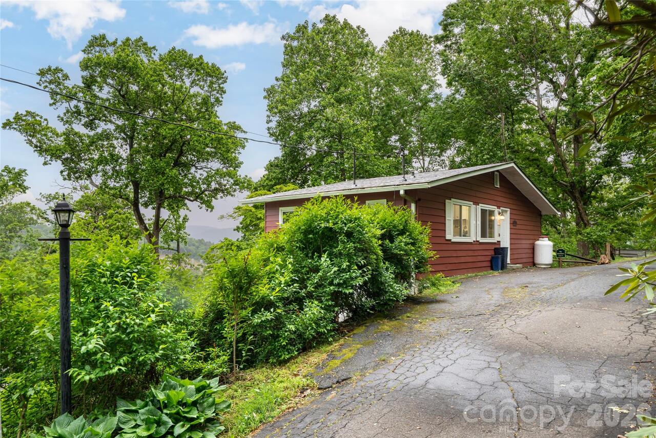 Listing Photo 35