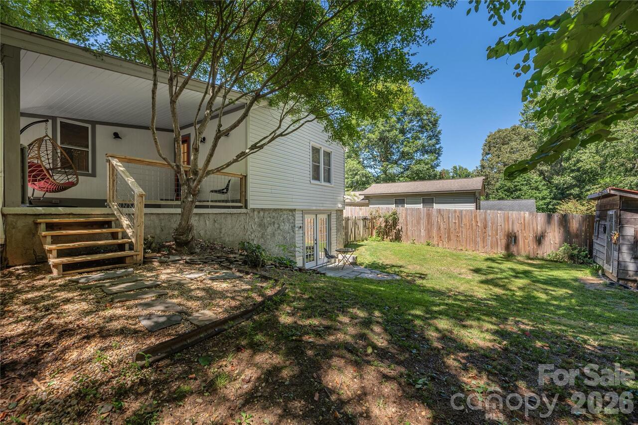 Listing Photo 18