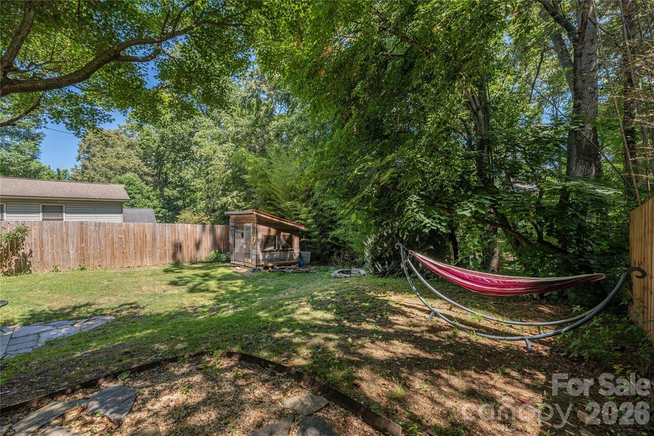 Listing Photo 19