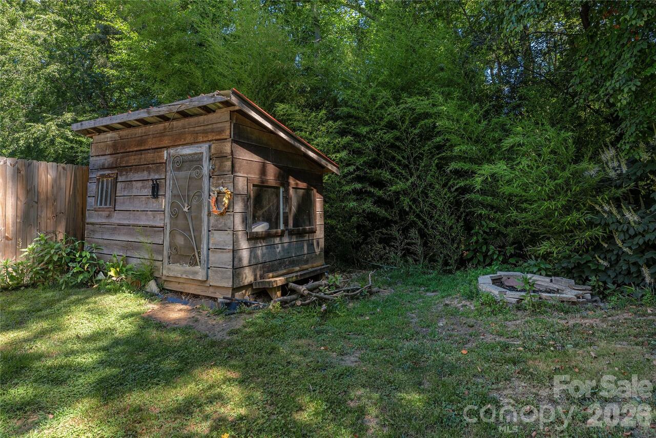 Listing Photo 20