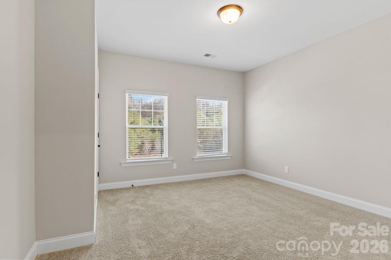 Listing Photo 25