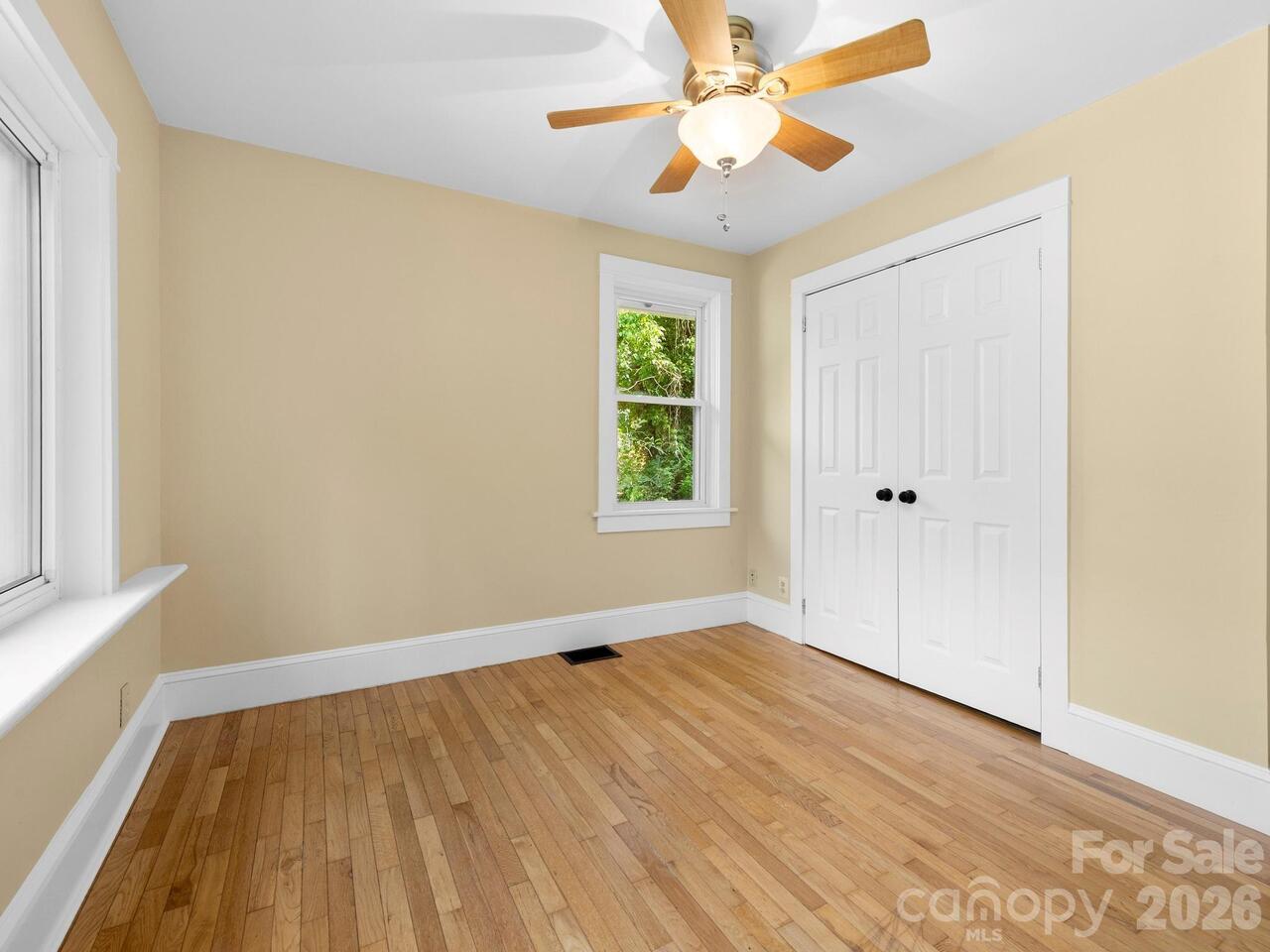 Listing Photo 21