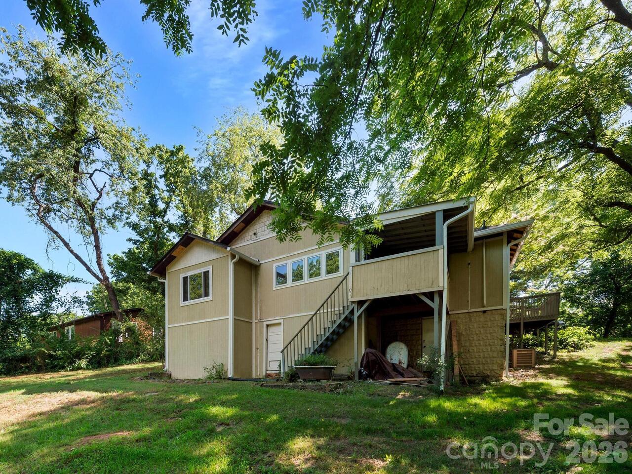 Listing Photo 26
