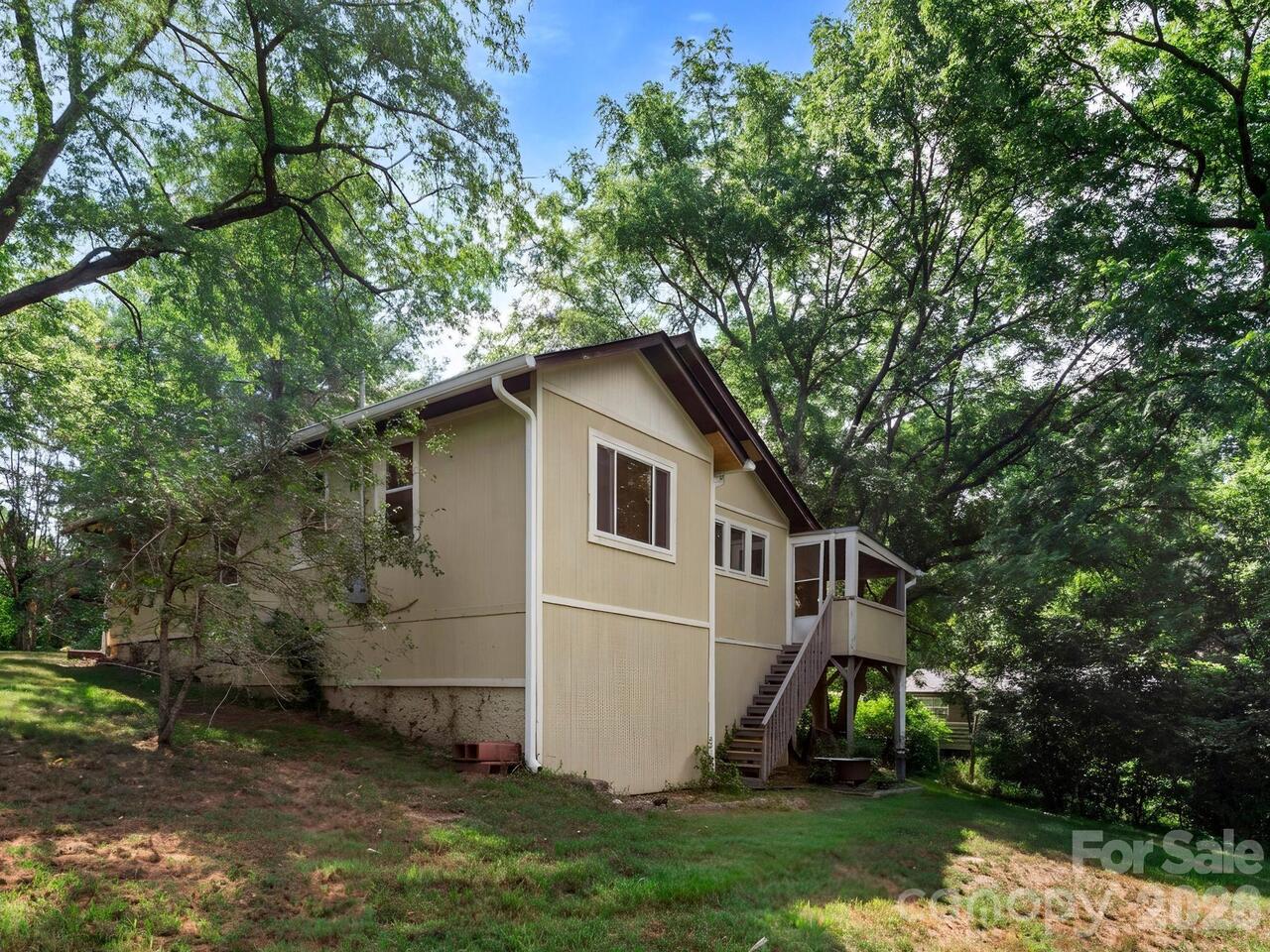 Listing Photo 27
