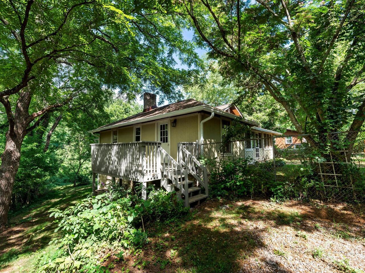 Listing Photo 28