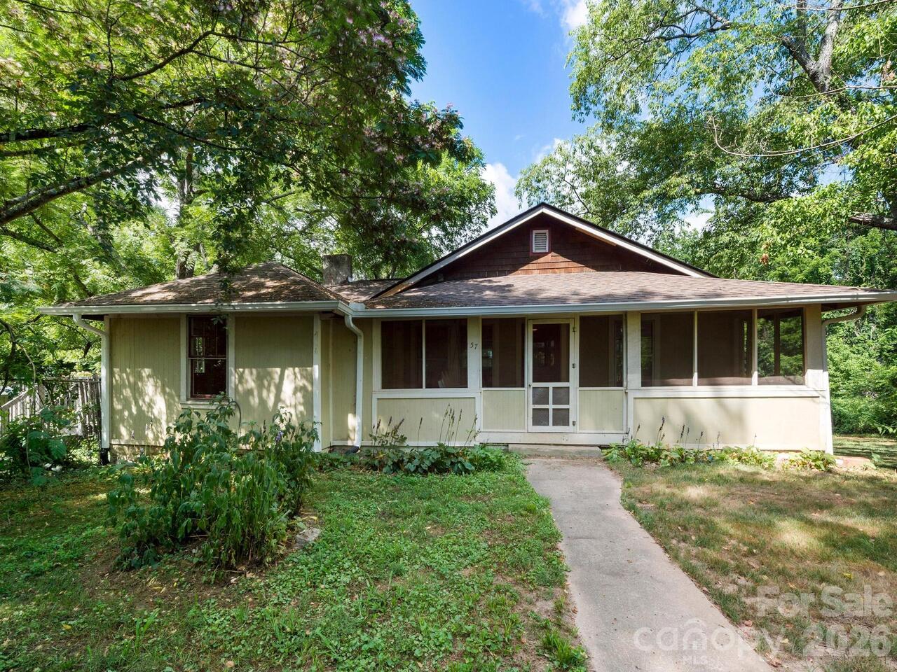 Listing Photo 29