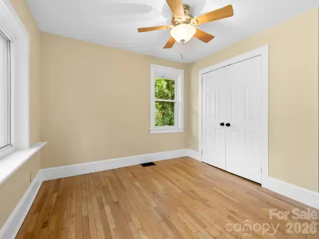 Listing Photo 21