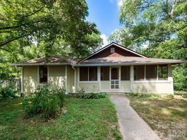 Listing Photo 29