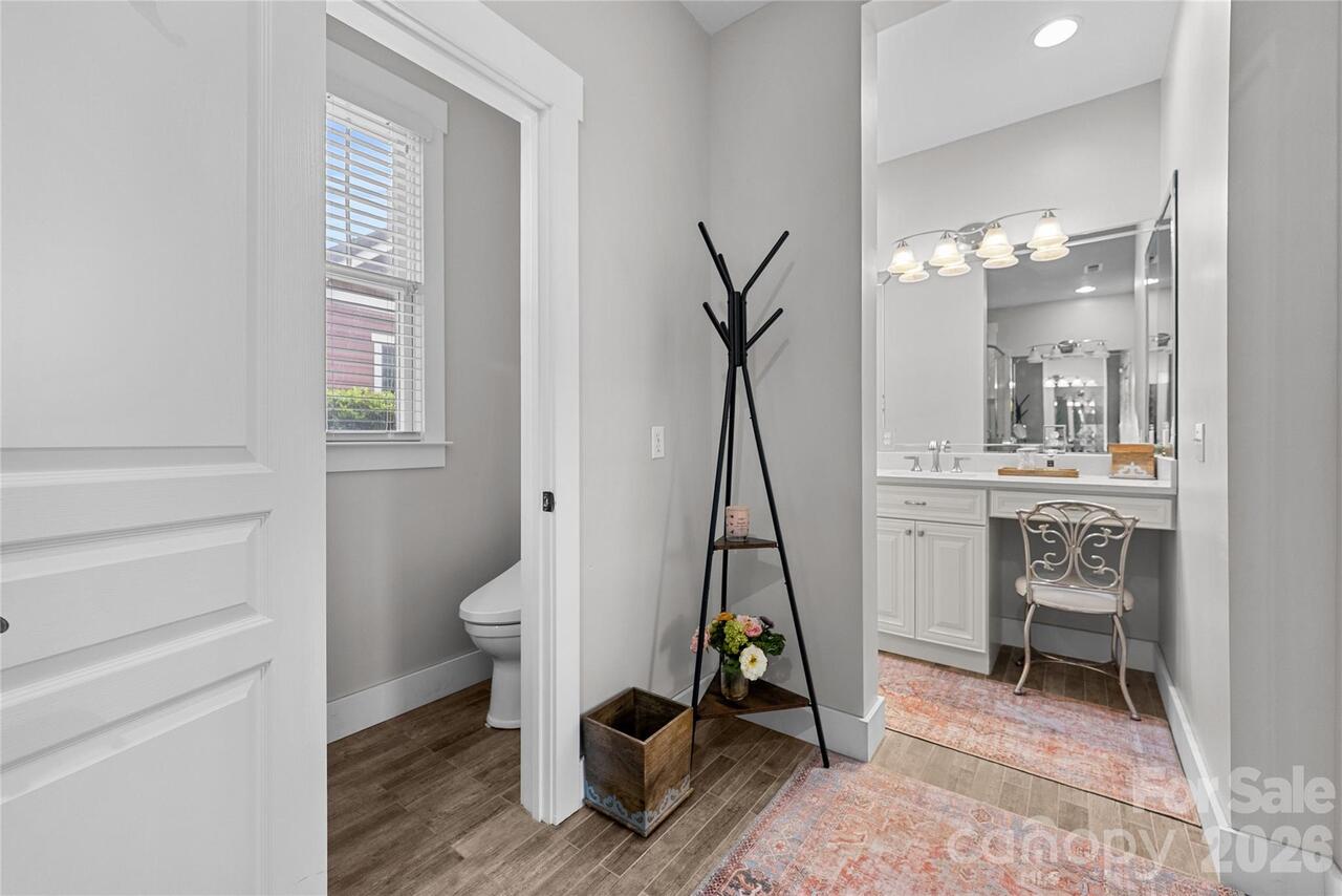 Listing Photo 22