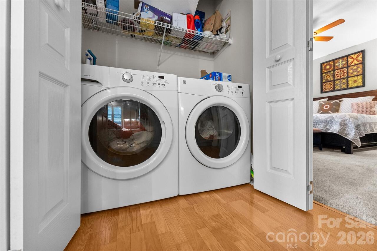 Listing Photo 32