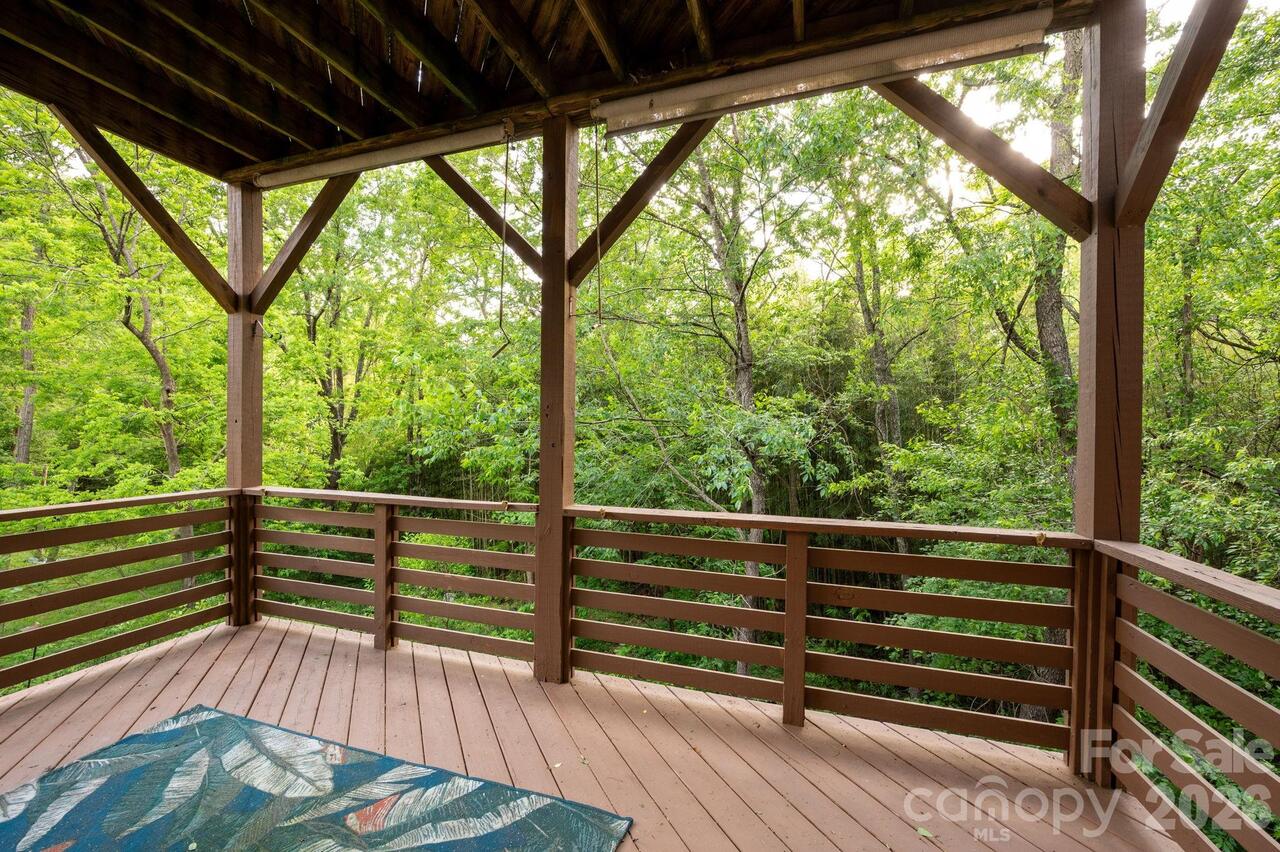 Listing Photo 23
