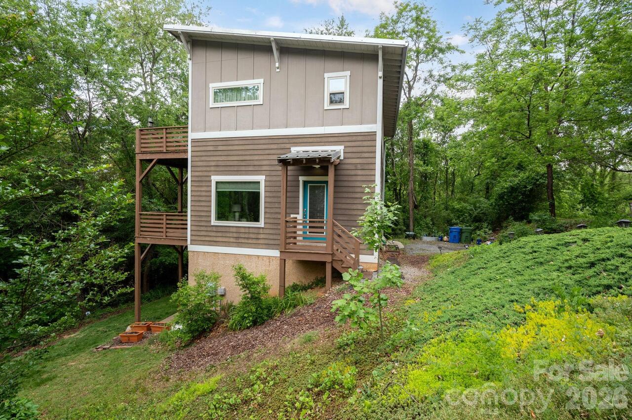 Listing Photo 31
