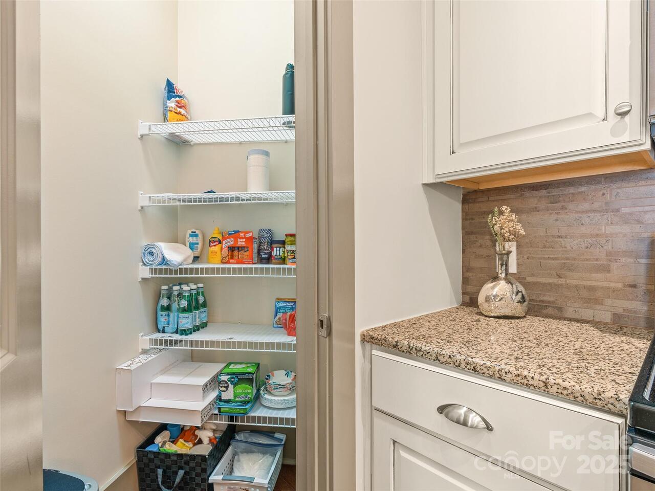 Listing Photo 19