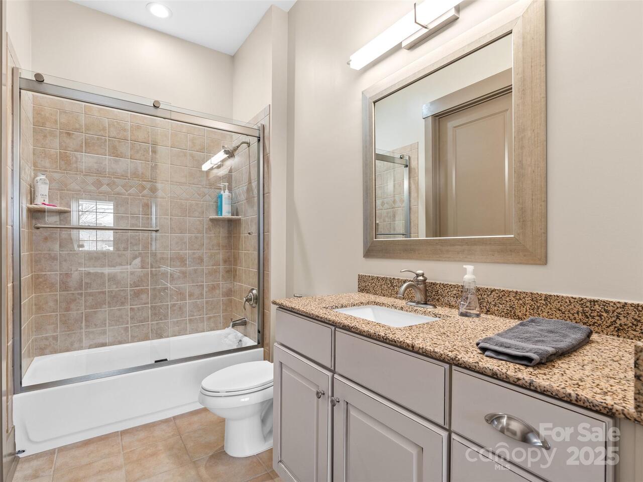 Listing Photo 25