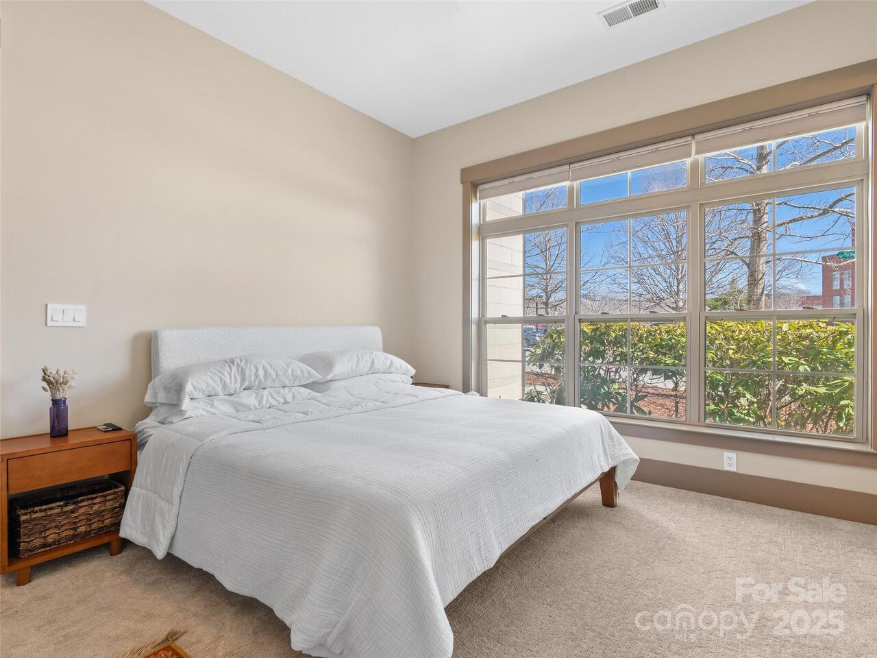 Listing Photo 29