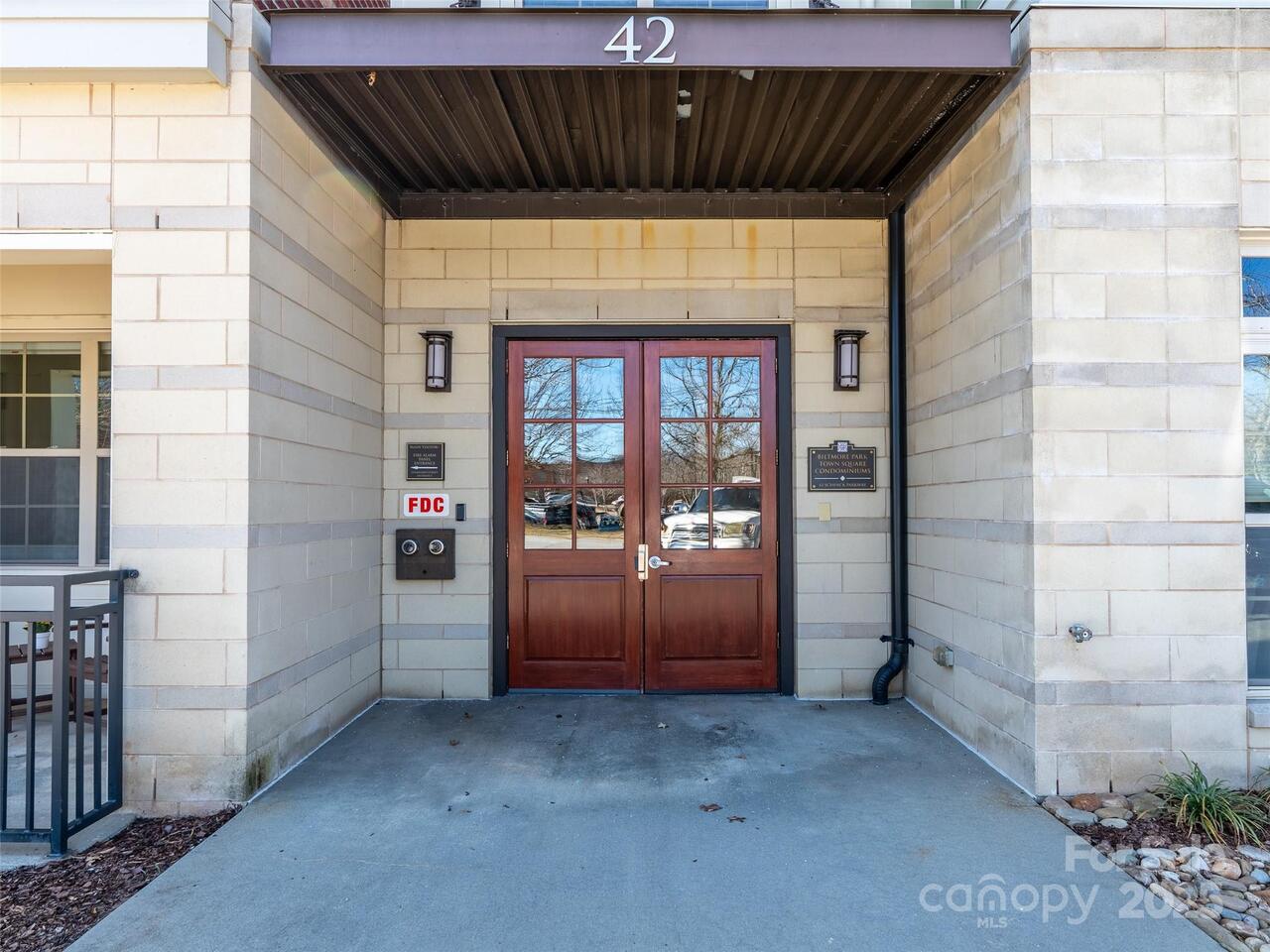 Listing Photo 38