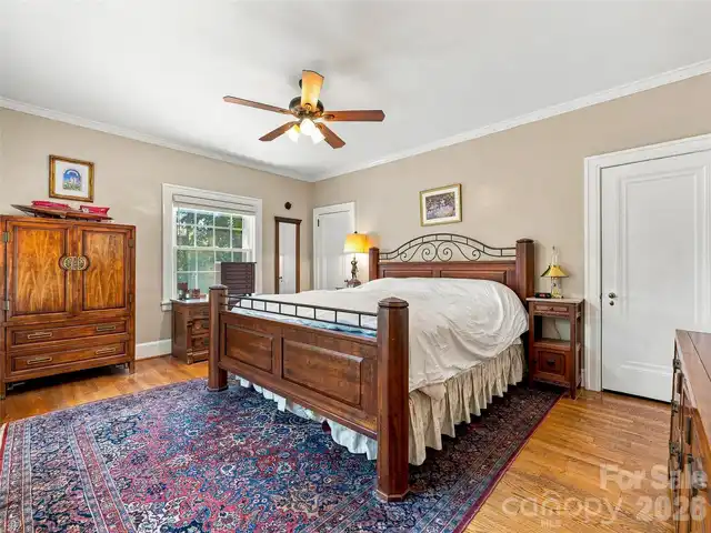 Listing Photo 21