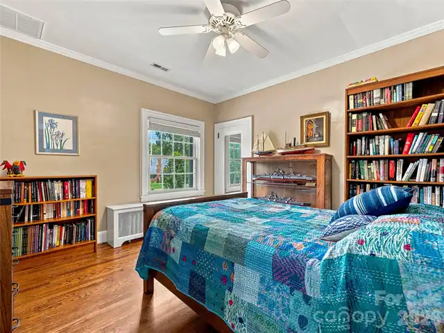 Listing Photo 25