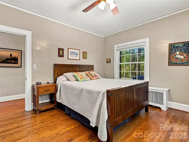 Listing Photo 26