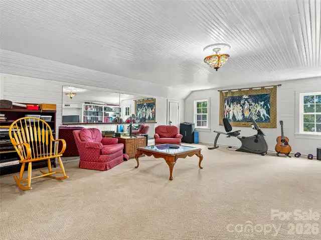 Listing Photo 31