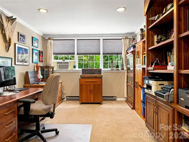 Listing Photo 33