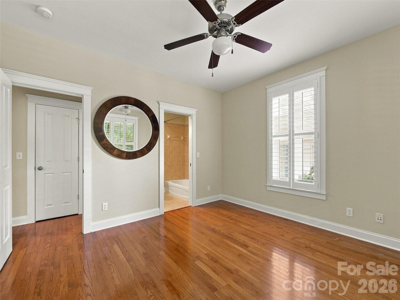 Listing Photo 13