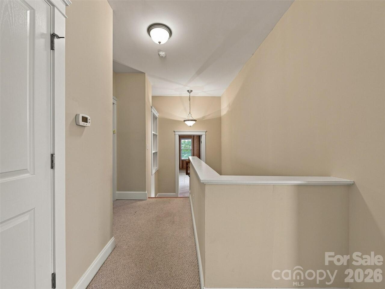 Listing Photo 20