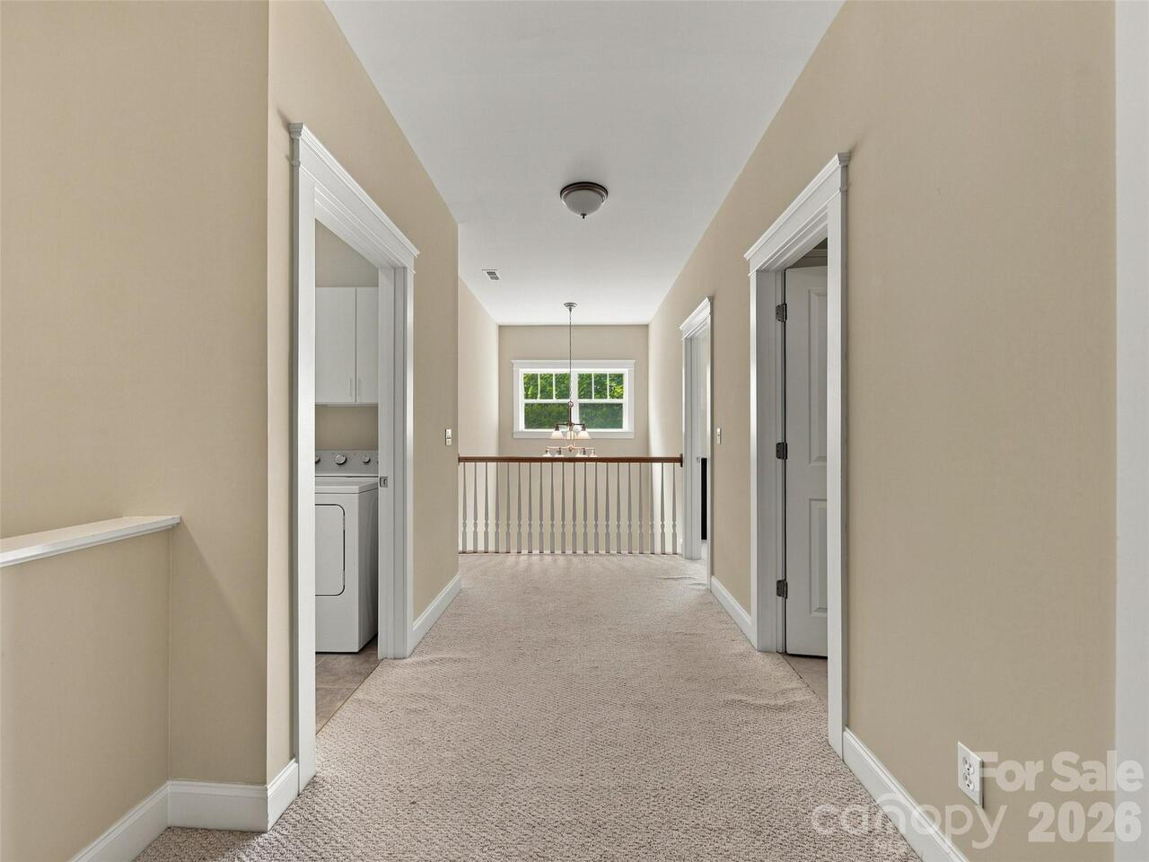 Listing Photo 21