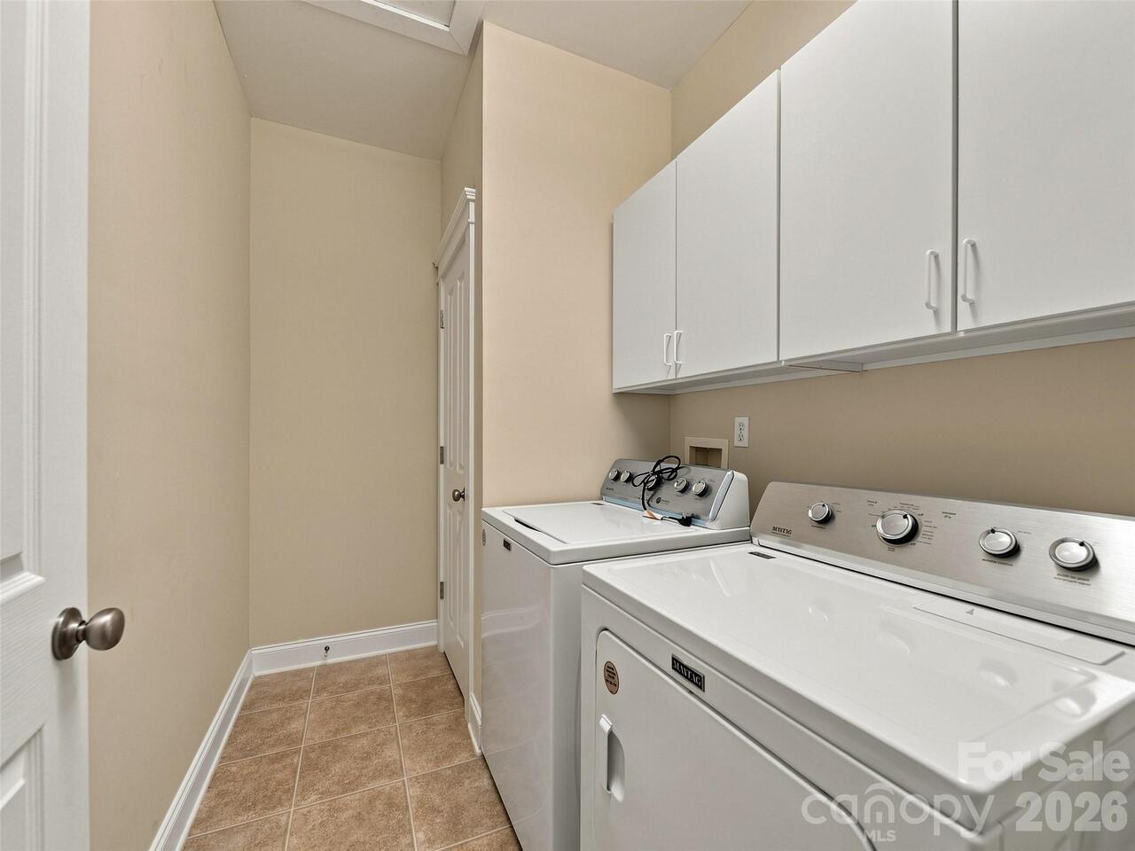 Listing Photo 26