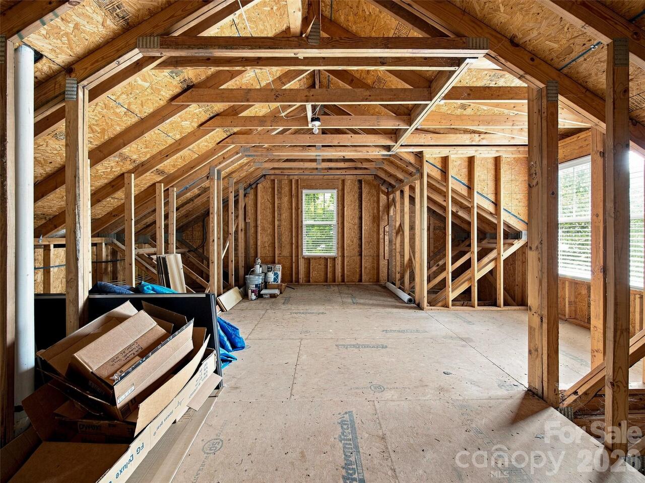 Listing Photo 27