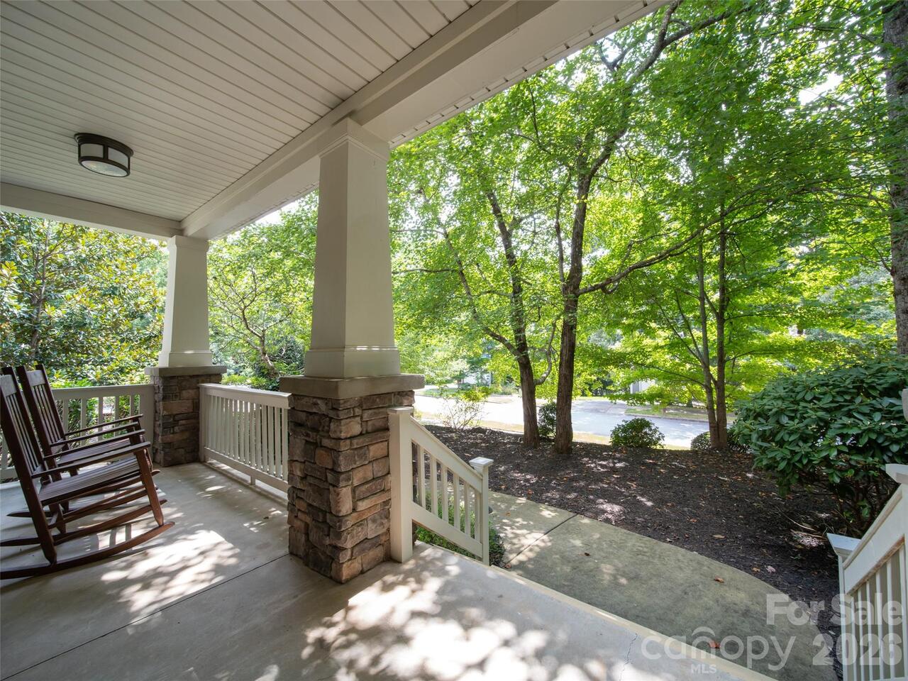 Listing Photo 28