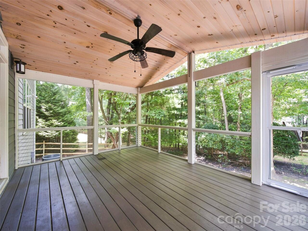 Listing Photo 29