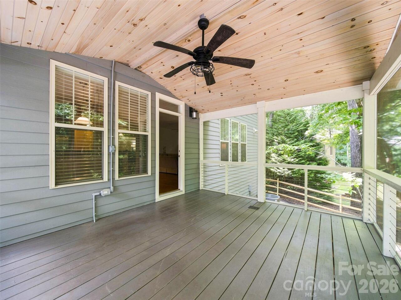 Listing Photo 31