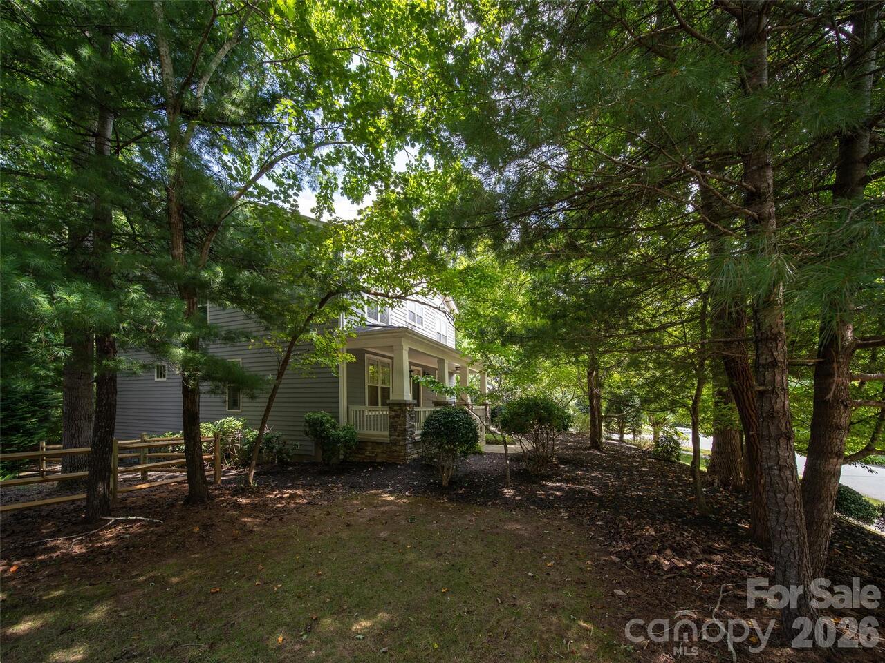 Listing Photo 37