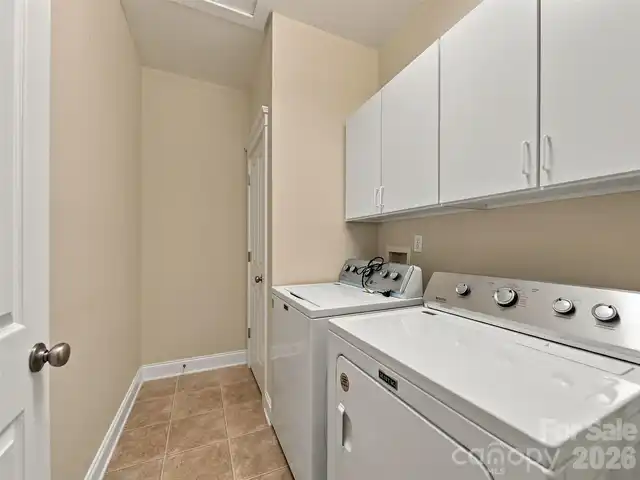 Listing Photo 26