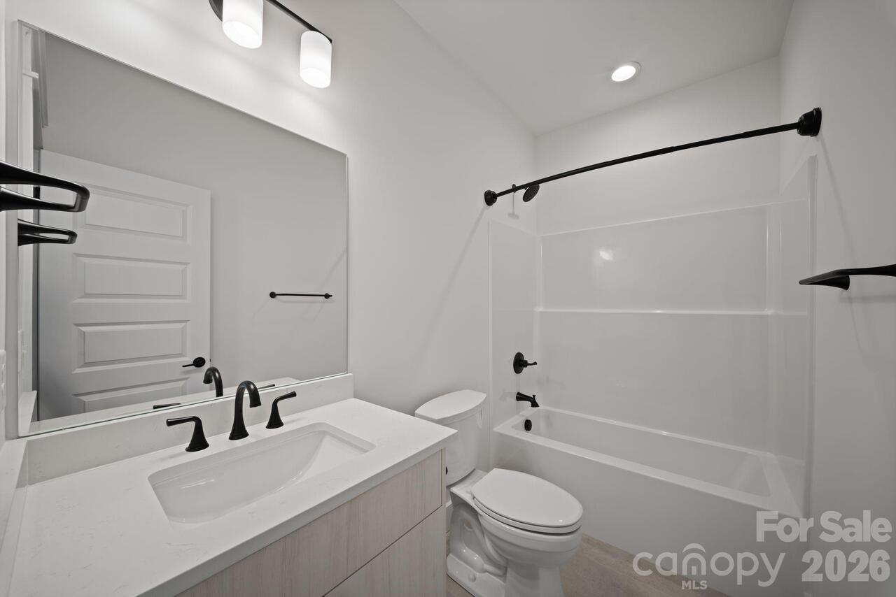 Listing Photo 25