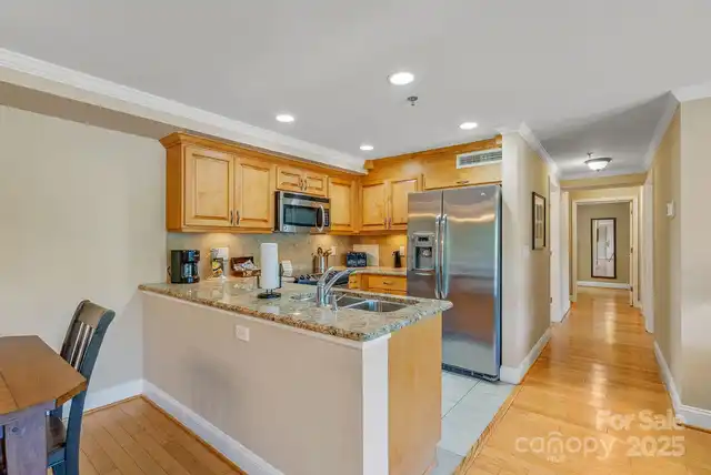 Listing Photo 22