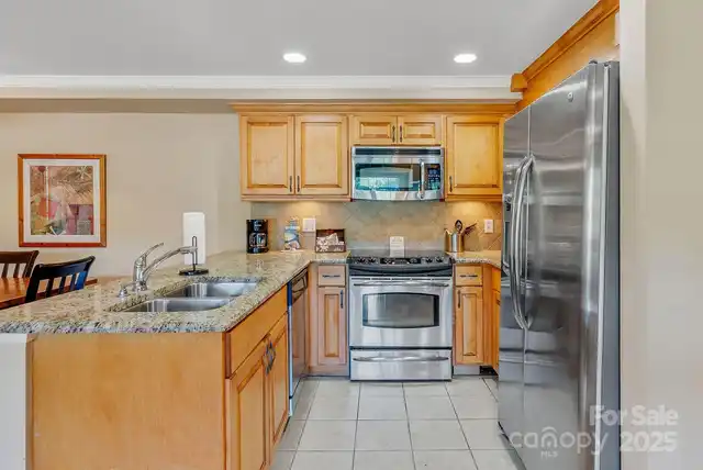 Listing Photo 23