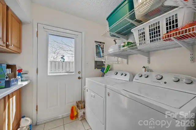 Listing Photo 27