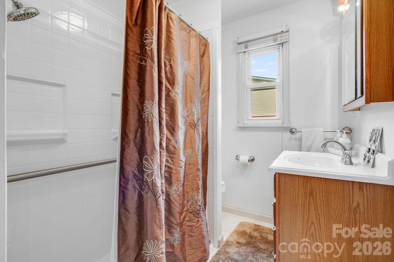Listing Photo 19