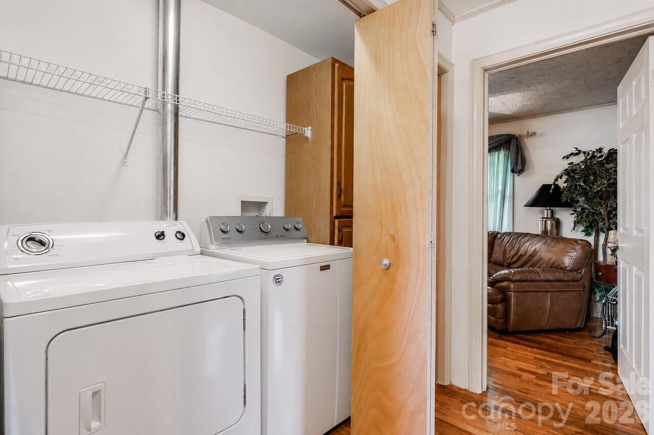 Listing Photo 21