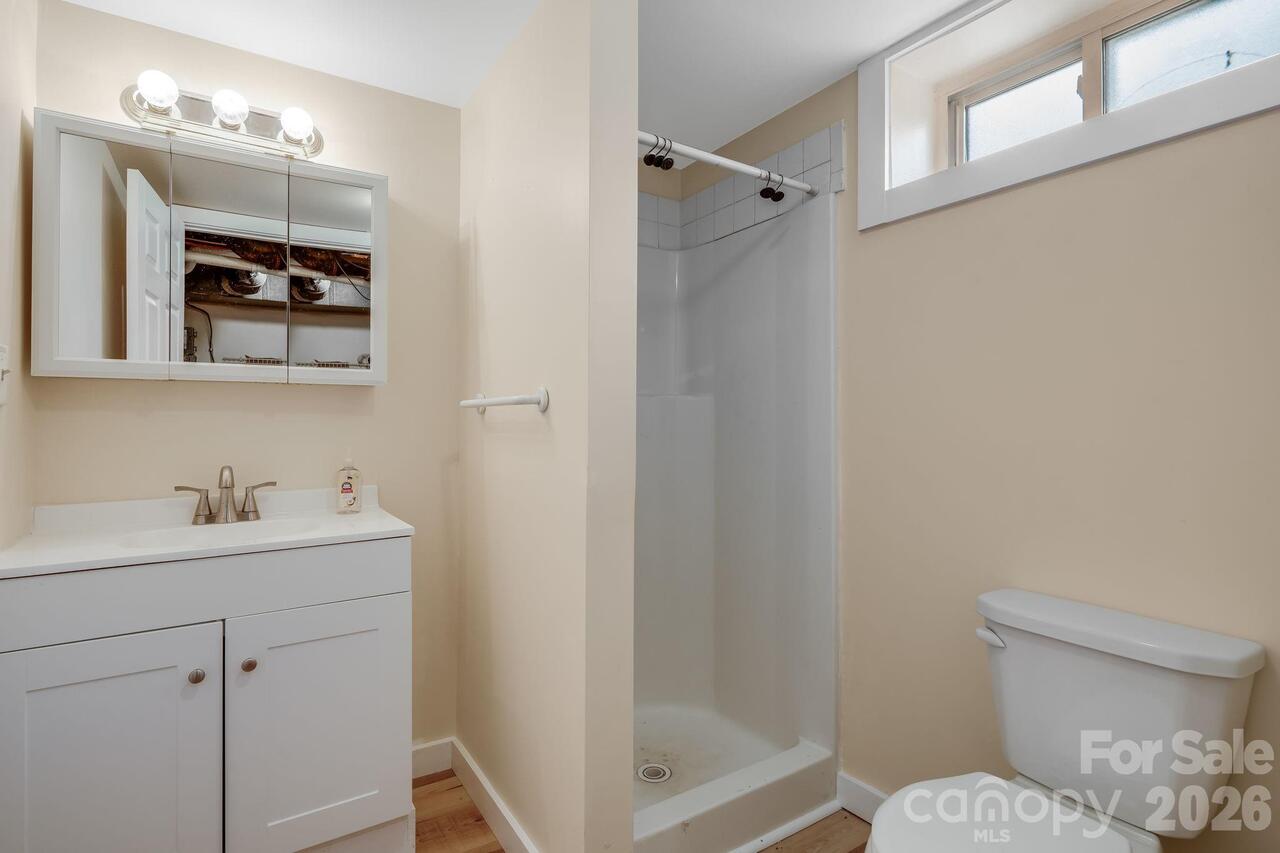 Listing Photo 25