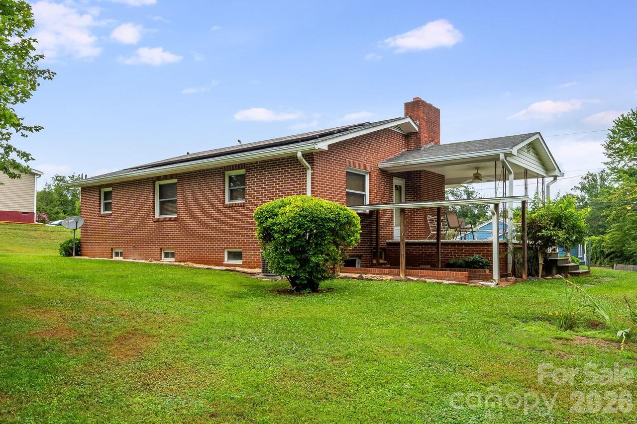 Listing Photo 28