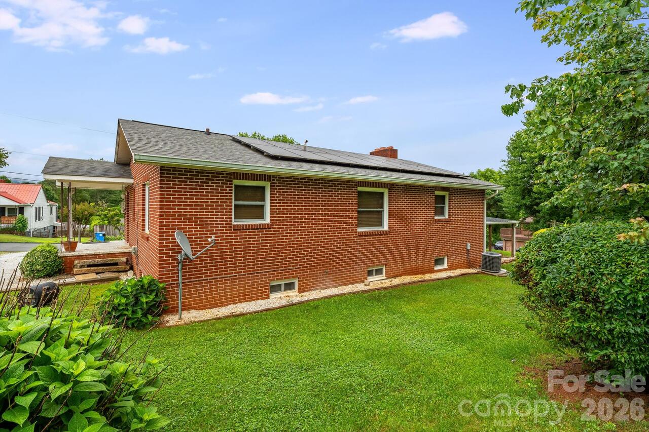 Listing Photo 29
