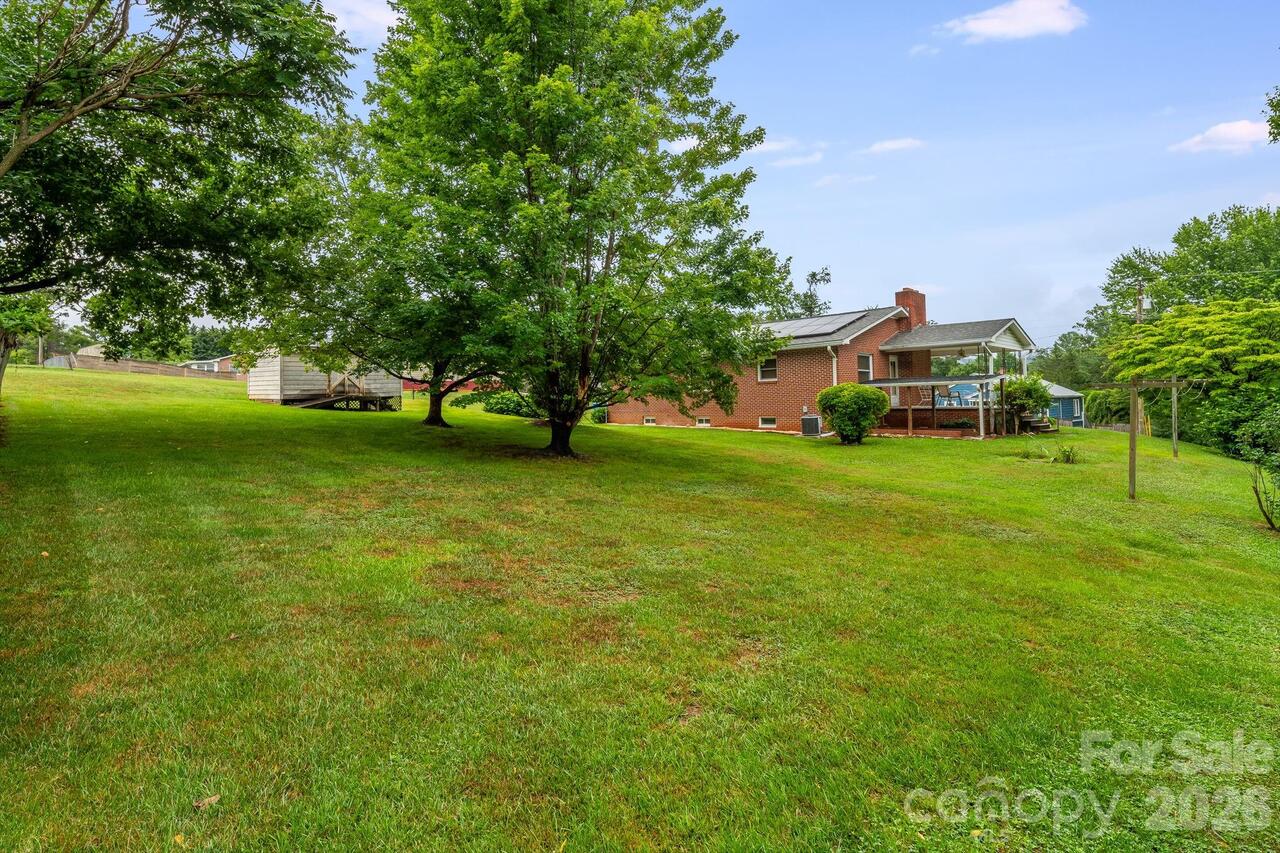 Listing Photo 31
