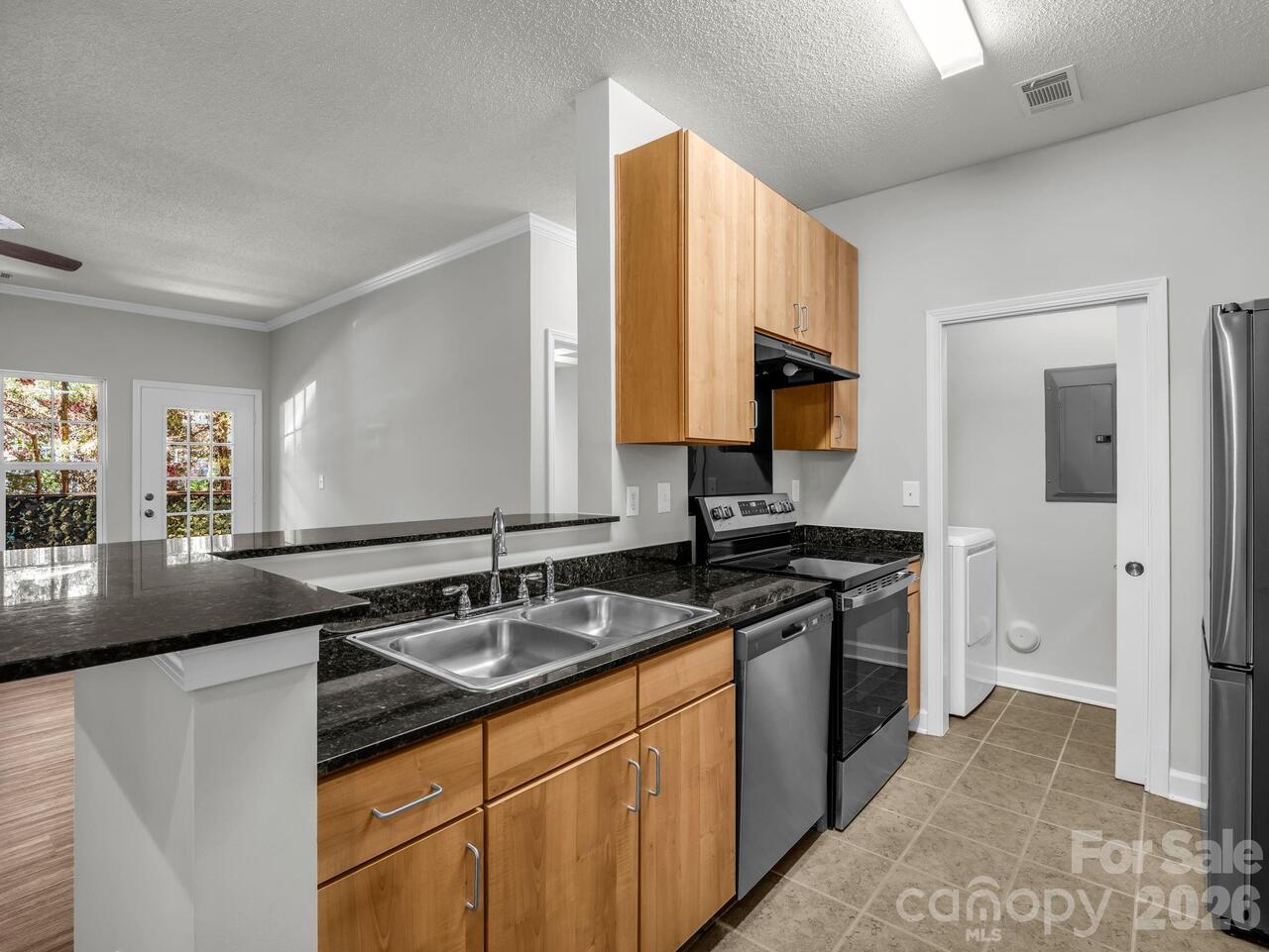 Listing Photo 13