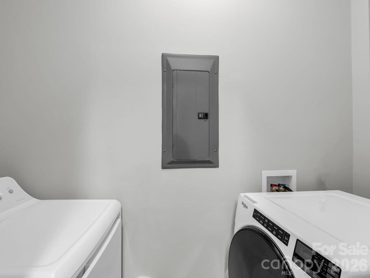 Listing Photo 15